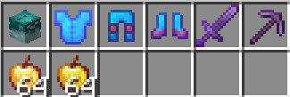 Squid Kit