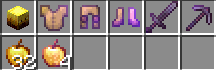 Blaze Kiti