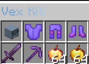 Vex Kit