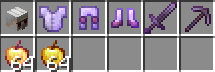 Golem Kiti